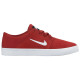 Nike SB portmore
